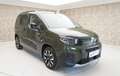 Citroën Berlingo Länge M BlueHDi 130 EAT8 MAX Grün - thumbnail 4