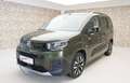 Citroën Berlingo Länge M BlueHDi 130 EAT8 MAX Grün - thumbnail 2