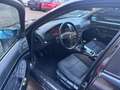 BMW 530 5er 530d touring Schwarz - thumbnail 7