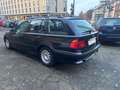 BMW 530 5er 530d touring Schwarz - thumbnail 4
