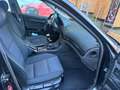BMW 530 5er 530d touring Schwarz - thumbnail 8