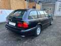 BMW 530 5er 530d touring Schwarz - thumbnail 5