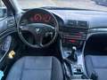 BMW 530 5er 530d touring Schwarz - thumbnail 6