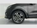 Nissan Qashqai 1.3 DIG-T N-Connecta 4x2 DCT 117kW Negro - thumbnail 31