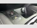 Nissan Qashqai 1.3 DIG-T N-Connecta 4x2 DCT 117kW Negro - thumbnail 22