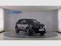 Nissan Qashqai 1.3 DIG-T N-Connecta 4x2 DCT 117kW Negro - thumbnail 2