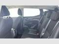 Nissan Qashqai 1.3 DIG-T N-Connecta 4x2 DCT 117kW Negro - thumbnail 13
