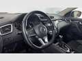 Nissan Qashqai 1.3 DIG-T N-Connecta 4x2 DCT 117kW Negro - thumbnail 36