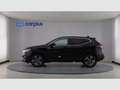 Nissan Qashqai 1.3 DIG-T N-Connecta 4x2 DCT 117kW Negro - thumbnail 4