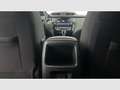 Nissan Qashqai 1.3 DIG-T N-Connecta 4x2 DCT 117kW Negro - thumbnail 26