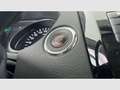 Nissan Qashqai 1.3 DIG-T N-Connecta 4x2 DCT 117kW Negro - thumbnail 39