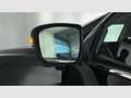 Nissan Qashqai 1.3 DIG-T N-Connecta 4x2 DCT 117kW Negro - thumbnail 34