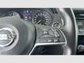 Nissan Qashqai 1.3 DIG-T N-Connecta 4x2 DCT 117kW Negro - thumbnail 21