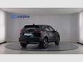 Nissan Qashqai 1.3 DIG-T N-Connecta 4x2 DCT 117kW Negro - thumbnail 7