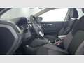 Nissan Qashqai 1.3 DIG-T N-Connecta 4x2 DCT 117kW Negro - thumbnail 12