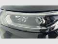 Nissan Qashqai 1.3 DIG-T N-Connecta 4x2 DCT 117kW Negro - thumbnail 32
