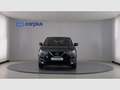 Nissan Qashqai 1.3 DIG-T N-Connecta 4x2 DCT 117kW Negro - thumbnail 3