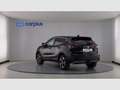 Nissan Qashqai 1.3 DIG-T N-Connecta 4x2 DCT 117kW Negro - thumbnail 5