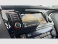 Nissan Qashqai 1.3 DIG-T N-Connecta 4x2 DCT 117kW Negro - thumbnail 18