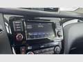Nissan Qashqai 1.3 DIG-T N-Connecta 4x2 DCT 117kW Negro - thumbnail 37