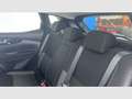 Nissan Qashqai 1.3 DIG-T N-Connecta 4x2 DCT 117kW Negro - thumbnail 29