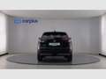 Nissan Qashqai 1.3 DIG-T N-Connecta 4x2 DCT 117kW Negro - thumbnail 6