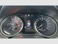 Nissan Qashqai 1.3 DIG-T N-Connecta 4x2 DCT 117kW Negro - thumbnail 10