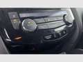Nissan Qashqai 1.3 DIG-T N-Connecta 4x2 DCT 117kW Negro - thumbnail 23