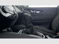 Nissan Qashqai 1.3 DIG-T N-Connecta 4x2 DCT 117kW Negro - thumbnail 25