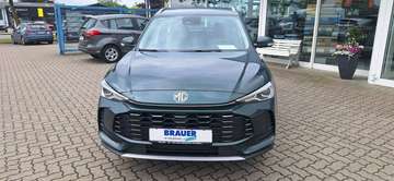 1.5 Hybrid+ 145 kW Comfort