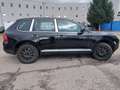 Porsche Cayenne 3,2 Tiptronic         3500kg Zuglast Schwarz - thumbnail 6