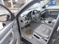 Porsche Cayenne 3,2 Tiptronic         3500kg Zuglast Schwarz - thumbnail 8