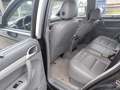 Porsche Cayenne 3,2 Tiptronic         3500kg Zuglast Schwarz - thumbnail 9