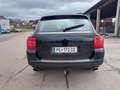Porsche Cayenne 3,2 Tiptronic         3500kg Zuglast Schwarz - thumbnail 4