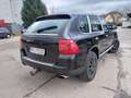 Porsche Cayenne 3,2 Tiptronic         3500kg Zuglast Schwarz - thumbnail 5