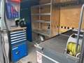Mercedes-Benz Sprinter 316 CDI PDC KLIMA AUDIO 5 Silber - thumbnail 15