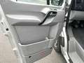 Mercedes-Benz Sprinter 316 CDI PDC KLIMA AUDIO 5 Silber - thumbnail 8
