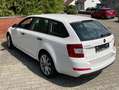 Skoda Octavia Active // Fehlermeldung Export, Händler Bastler Wit - thumbnail 6