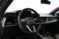 Audi A3 Limo 35 TFSI S tronic S line MMI Navi plus Grau - thumbnail 10