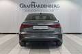 Audi A3 Limo 35 TFSI S tronic S line MMI Navi plus Grau - thumbnail 5