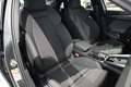 Audi A3 Limo 35 TFSI S tronic S line MMI Navi plus Grau - thumbnail 14