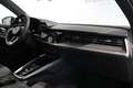 Audi A3 Limo 35 TFSI S tronic S line MMI Navi plus Grau - thumbnail 11