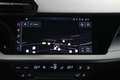 Audi A3 Limo 35 TFSI S tronic S line MMI Navi plus Grau - thumbnail 12