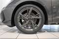 Audi A3 Limo 35 TFSI S tronic S line MMI Navi plus Grau - thumbnail 6