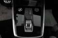Audi A3 Limo 35 TFSI S tronic S line MMI Navi plus Grau - thumbnail 16