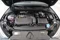 Audi A3 Limo 35 TFSI S tronic S line MMI Navi plus Grau - thumbnail 7