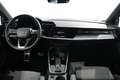 Audi A3 Limo 35 TFSI S tronic S line MMI Navi plus Grau - thumbnail 13