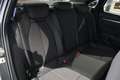 Audi A3 Limo 35 TFSI S tronic S line MMI Navi plus Grau - thumbnail 15