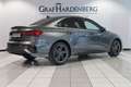 Audi A3 Limo 35 TFSI S tronic S line MMI Navi plus Grau - thumbnail 4