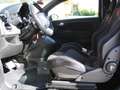 Abarth 595 Competizione 500/595 1.4 16v t. t-jet Competizione 180cv Black - thumbnail 11